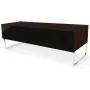 Тумба для ТВ NorStone KHALM 1400 WALNUT